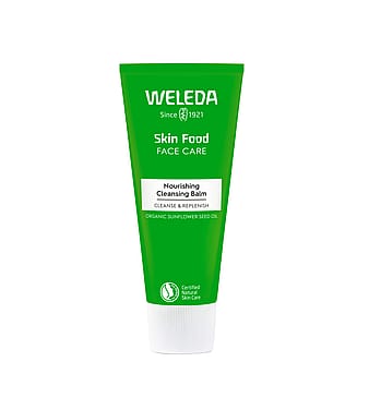 Weleda Skin Food Cleansing Balm 75 ml