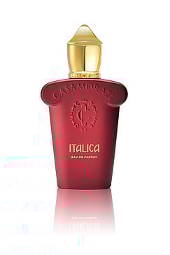 XERJOFF Italica EdP 30 ml
