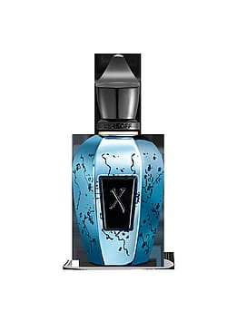 XERJOFF Groove Xcape Parfum 50 ml