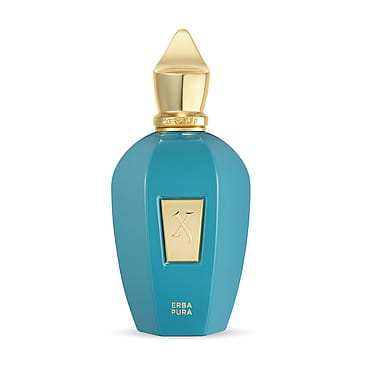 XERJOFF Erba Pura Eau de Parfum 100 ml