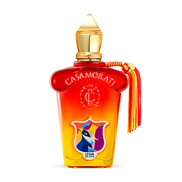 XERJOFF Levar Del Sole EdP 100 ml