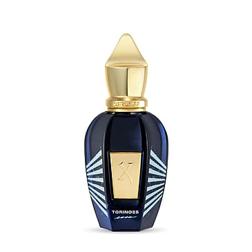 XERJOFF TORINO25 Eau de Parfum 50 ml