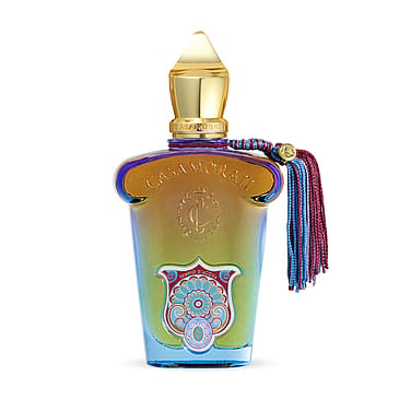 XERJOFF Tempio D' Acqua 100 ml