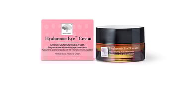 New Nordic Hyaluronic Active Eye 15 ml