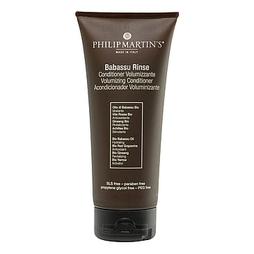 Philip Martin's Babassu Rinse 200 ml