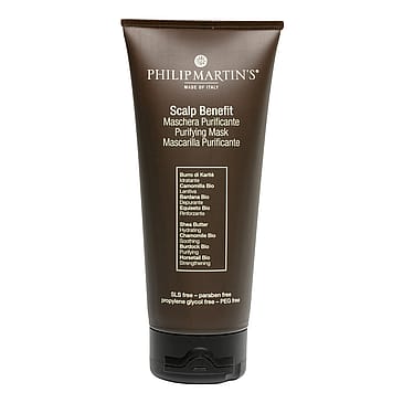 Philip Martin's Scalp Benefit 200 ml
