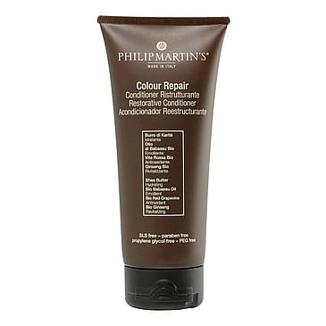 Philip Martin's Color Repair 200 ml