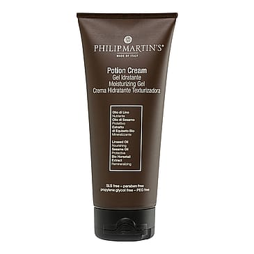 Philip Martin's Potion Cream 200 ml