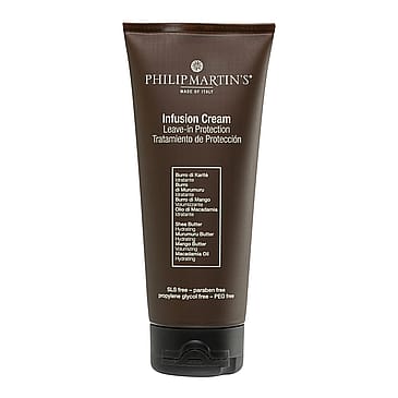 Philip Martin's Infusion Cream 200 ml