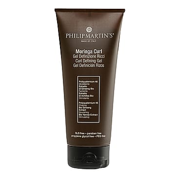 Philip Martin's Moringa Curl 200 ml