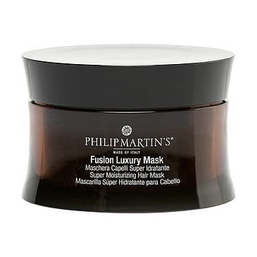 Philip Martin's Fusion Luxury Mask 200 ml