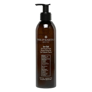 Philip Martin's Ice Gel 250 ml