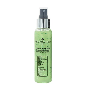 Philip Martin's Pleasure Hair And Body 100 ml
