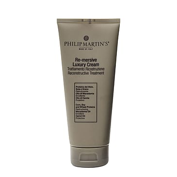 Philip Martin's Re-Mersive Lux Cream 200 ml