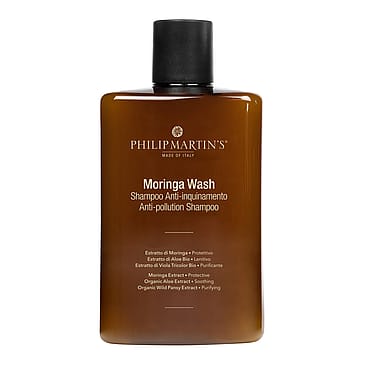 Philip Martin's Moringa Wash 320 ml