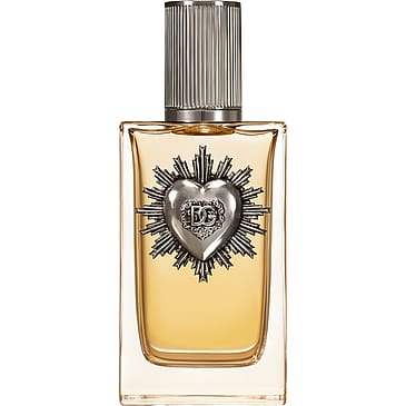 Dolce & Gabbana Devotion Pour Homme EdP 100 ml