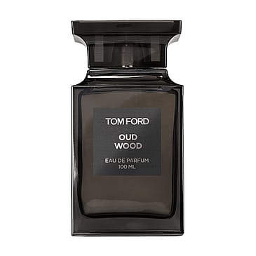 TOM FORD Oud Wood EdP 100 ml