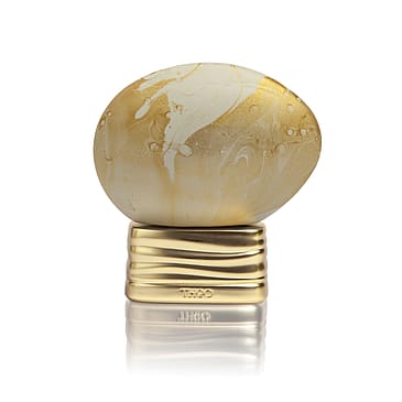 The House of Oud What About Pop EdP 75ml
