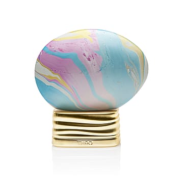 The House of Oud Neverending 75ml 75ml