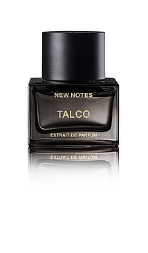New Notes Talco EdP 50ml