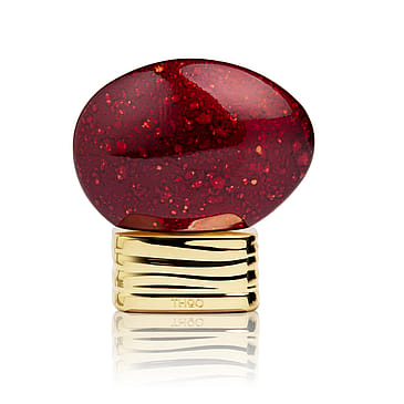 The House of Oud Ruby Red EdP 75ml