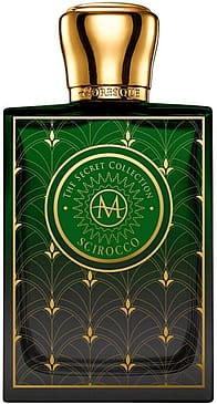 Moresque Scirocco 75ml