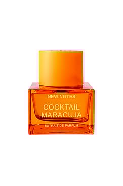 New Notes COCKTAIL MARACUJA EXTRAIT DE PARFUM 50ml