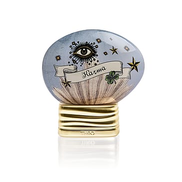 The House of Oud Dear Karma EdP 75ml