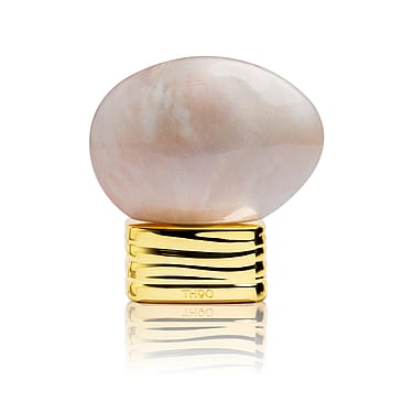 The House of Oud White Pearl EdP 75ml