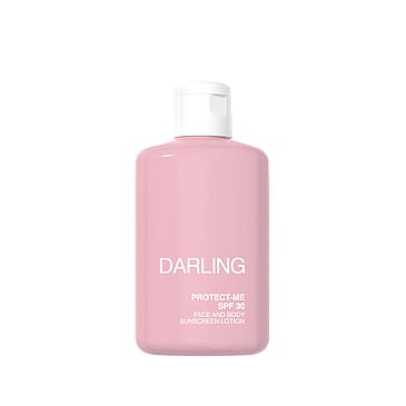 DARLING Protect-Me Spf 30 150 ml