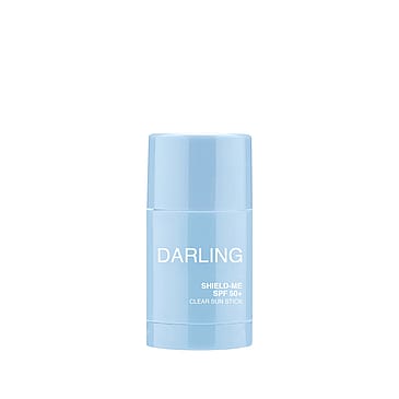 DARLING Shield-Me SpF 50+ 17 g