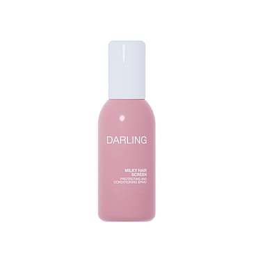 DARLING Milky Hair Spray Protecting and Conditioning Spray 150 ml