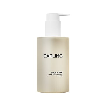 DARLING Skin Caviar 225 ml