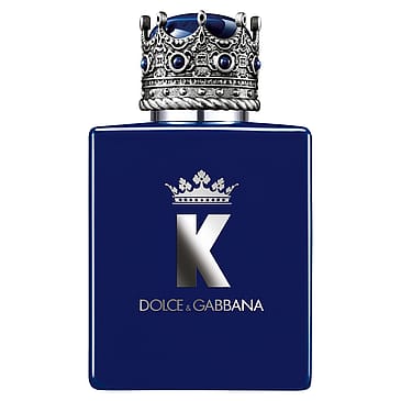 Dolce & Gabbana K by Dolce&Gabbana Elixir 50 ml