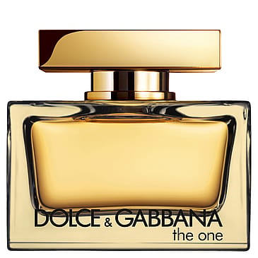 Dolce & Gabbana The One Eau de Parfum Intense 50 ml