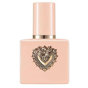 Dolce & Gabbana My Devotion EdP Intense