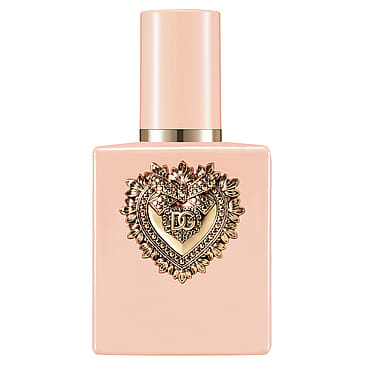Dolce & Gabbana My Devotion EdP Intense