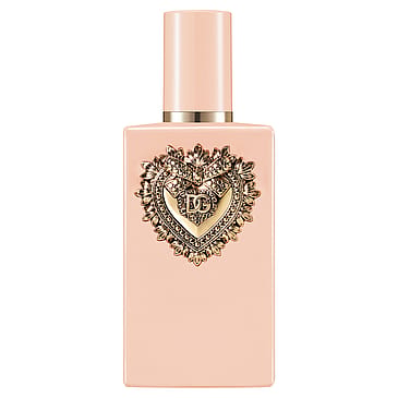 Dolce & Gabbana My Devotion EdP Intense