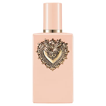 Dolce & Gabbana My Devotion Eau de Parfum Intense 100 ml