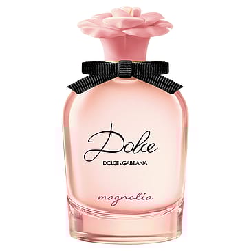Dolce & Gabbana Dolce Magnolia EdP 50 ml