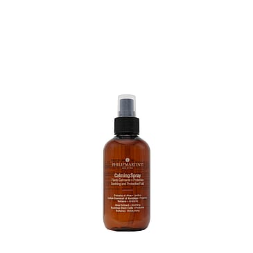 Philip Martin's Calming Spray 150 ml