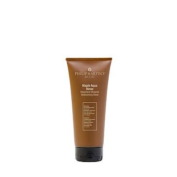 Philip Martin's Maple Aqua Rinse 200 ml