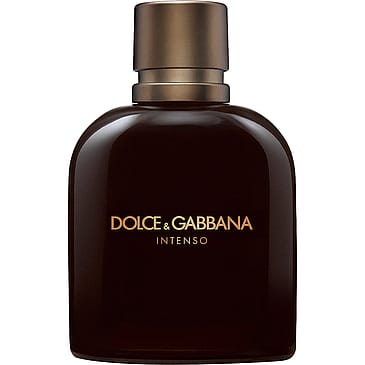 Dolce & Gabbana Pour Homme Intenso EdP 75 ml