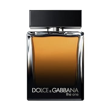Dolce & Gabbana The One For Men EdP 50 ml