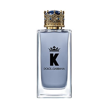 Dolce & Gabbana K By Dolce&Gabbana EdT 100 ml