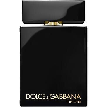 Dolce & Gabbana The One For Men Intense EdP 50 ml