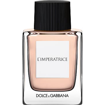 Dolce & Gabbana L'Impératrice EdT 50 ml