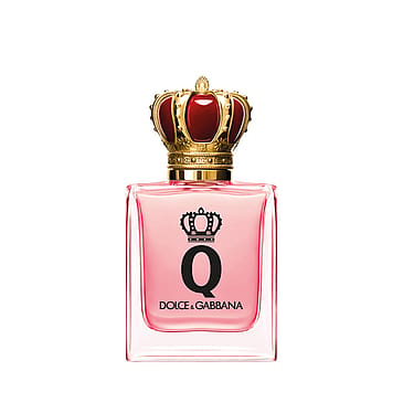Dolce & Gabbana Q By Dolce&Gabbana 50 ml