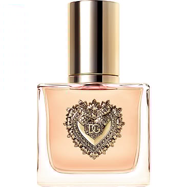 Dolce & Gabbana Devotion EdP 30 ml