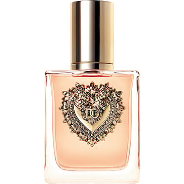 Dolce & Gabbana Devotion Eau de Parfum 50 ml
